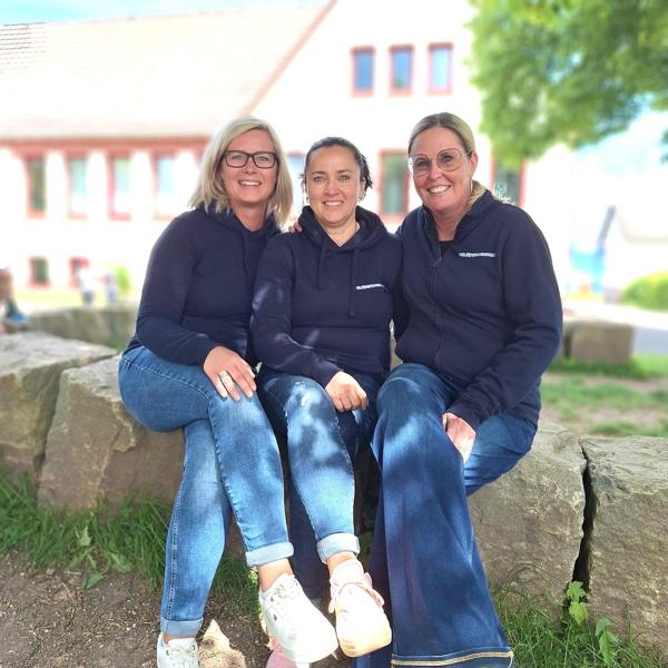 Betreuung 24-25